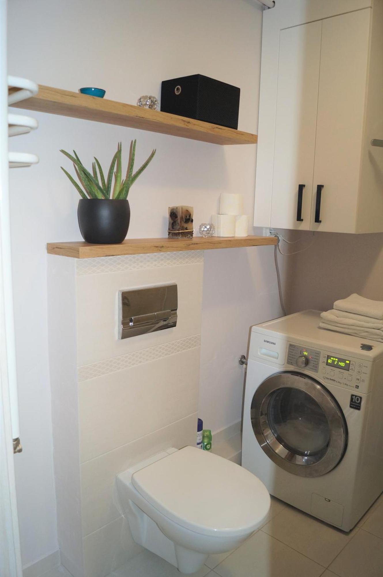 Apartament-moj Azyl Apartment