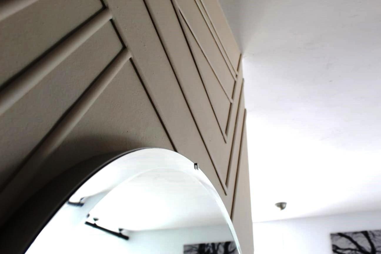 Apartment Apartament-moj Azyl *