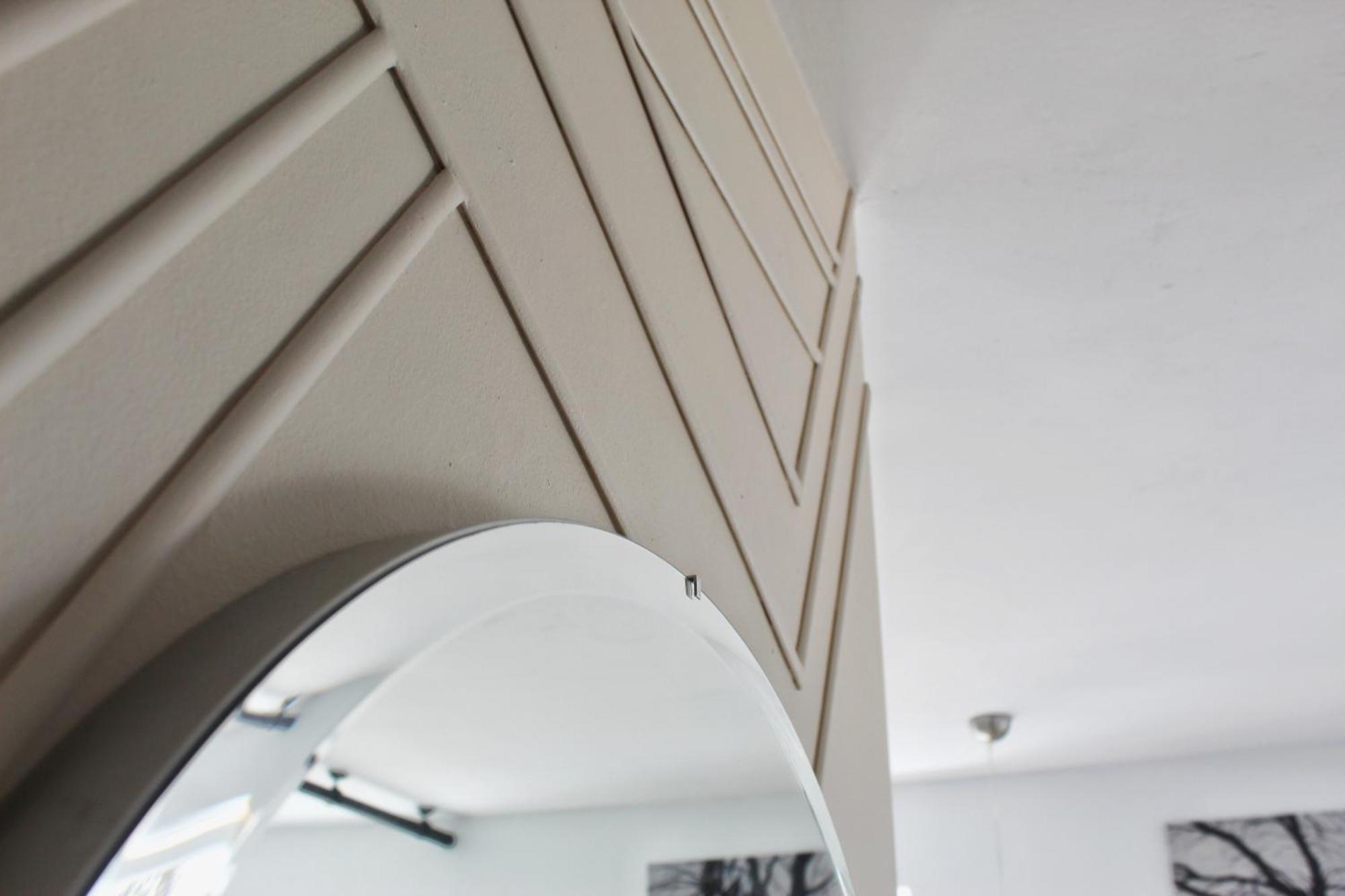 Apartament-moj Azyl Apartmán Mrągowo