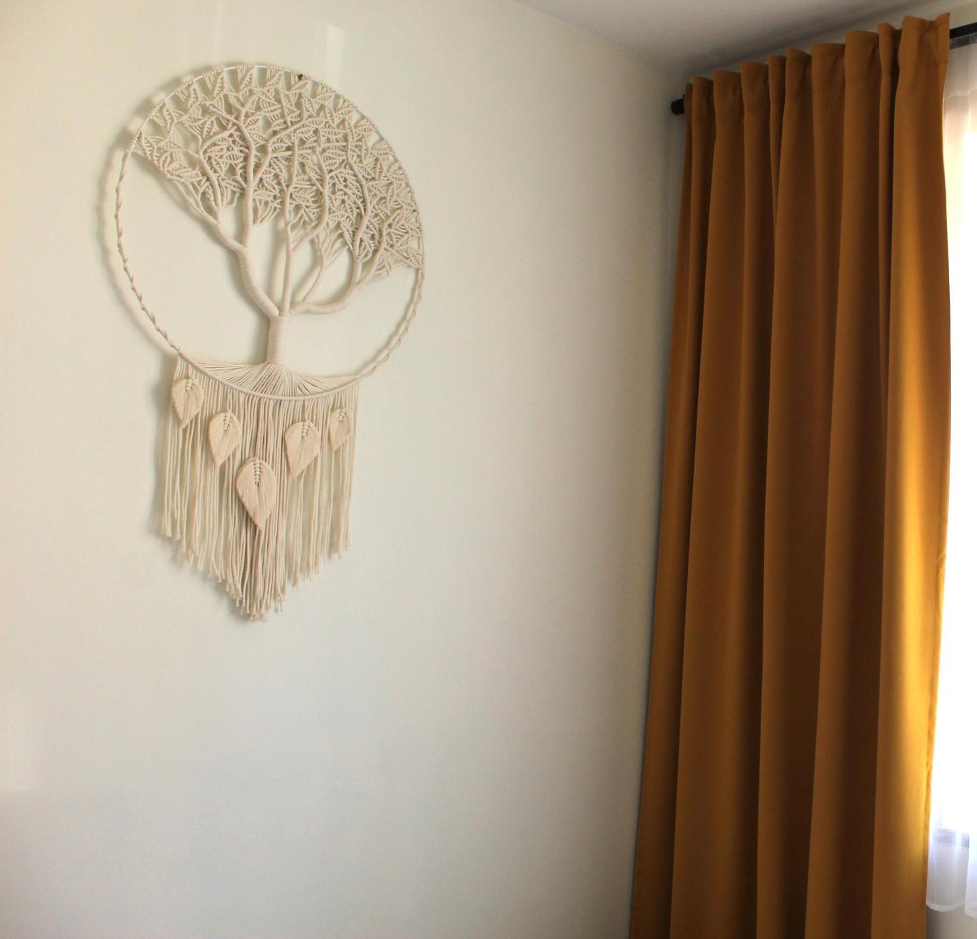 Apartmán Apartament-moj Azyl Mrągowo